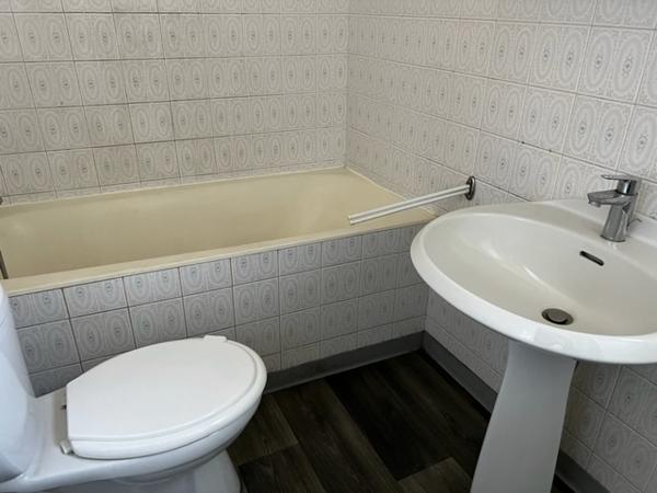 Maison Aiguillon 3 pièce(s) 77 m2