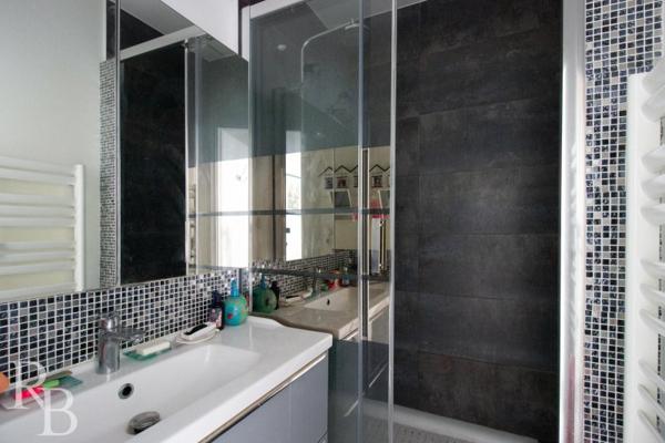Vente / Appartement T5