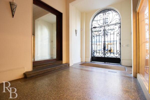 Vente / Appartement T5