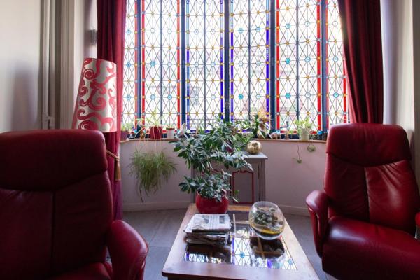 Vente / Appartement T5