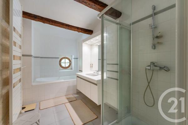 Maison à vendre  10 pièces - 442 m 2   ST DIONISY  - 30