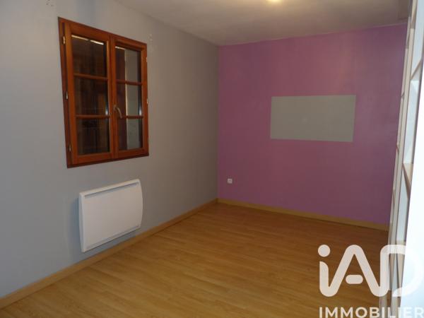 Maison à vendre 7 pièces 146 m² Denonville
