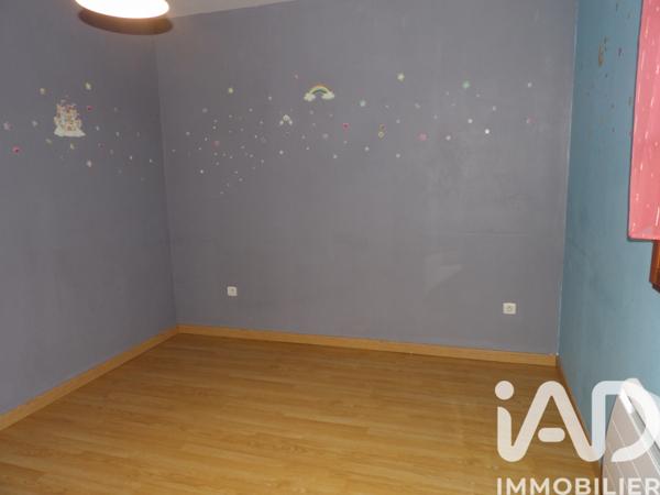 Maison à vendre 7 pièces 146 m² Denonville