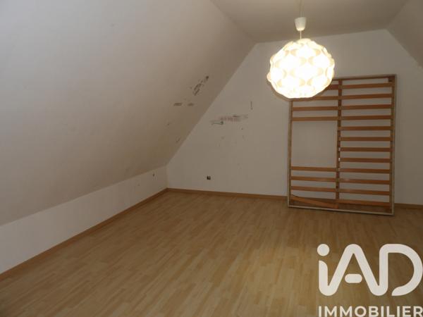 Maison à vendre 7 pièces 146 m² Denonville