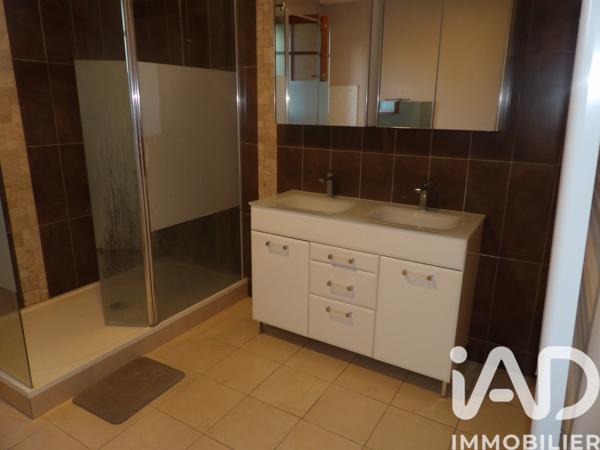 Maison à vendre 7 pièces 146 m² Denonville