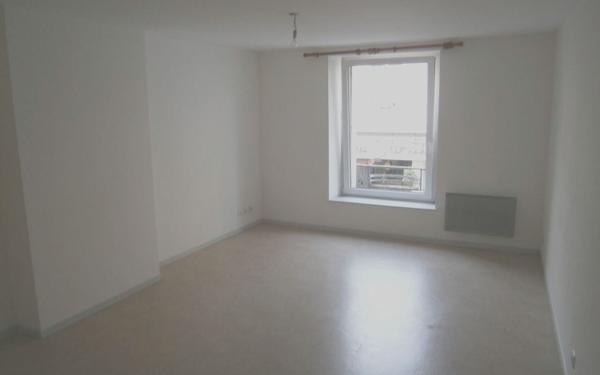 Appartement à louer    1 pièce •  Neufchâteau