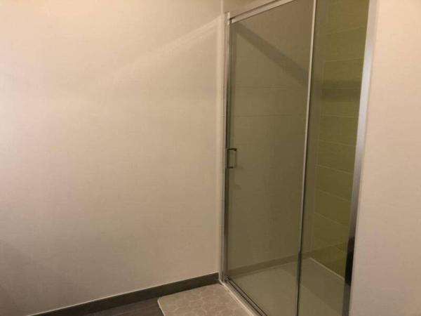 Appartement 2 pièces - 35400 Saint-Malo