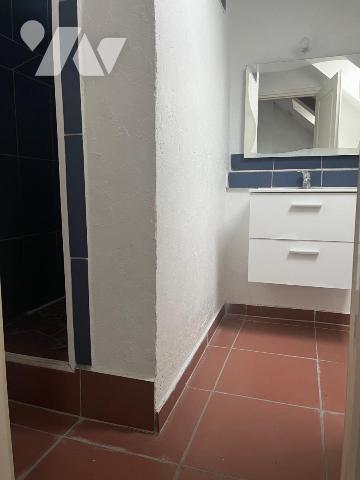 PROCHE GARE ET UNIVERSITE