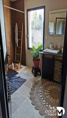 Maison - Vendu - 128 m² - NIORT | The Door Man