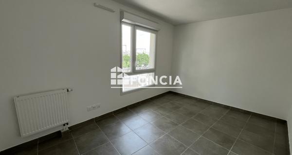 Location Appartement 2 pièces 44.93 m² - Avignon 84000