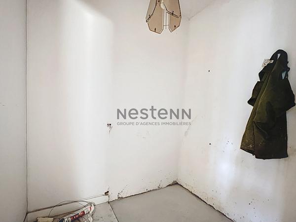 Maison à vendre à Villeneuve-Saint-Georges - 6 pièces, 4 chambres