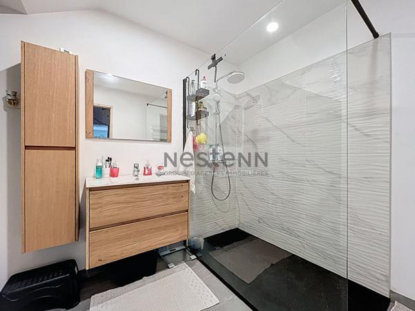 Maison à vendre à Villeneuve-Saint-Georges - 6 pièces, 4 chambres