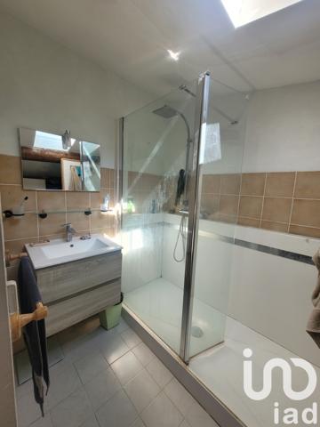 House for sale 3 rooms 63 m² Bezouce