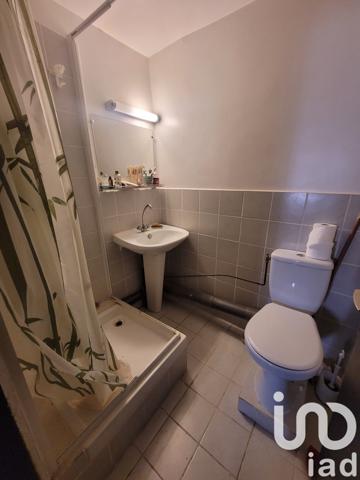 House for sale 3 rooms 63 m² Bezouce