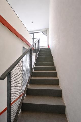 Appartement 3 pièces - 67 m² Exclusivité efficity