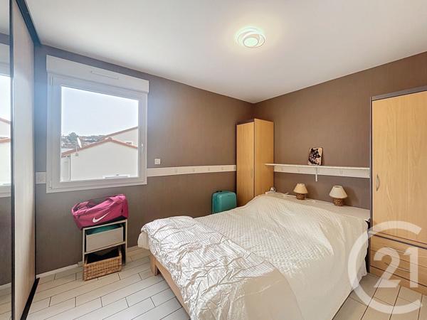 Maison à vendre  5 pièces - 94,75 m2 LE PUY EN VELAY - 43