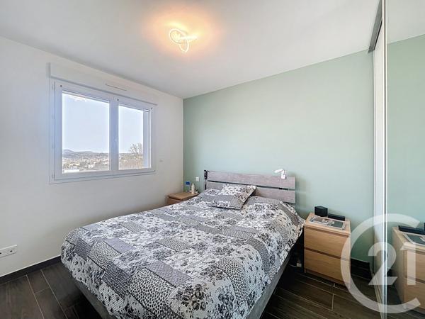 Maison à vendre  5 pièces - 94,75 m2 LE PUY EN VELAY - 43