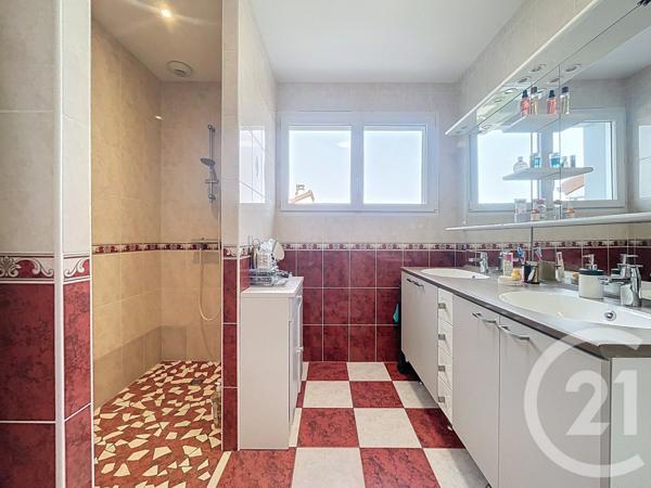 Maison à vendre  5 pièces - 94,75 m2 LE PUY EN VELAY - 43