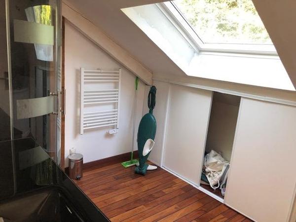 Vente / Maison