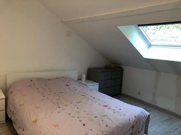 Vente / Maison
