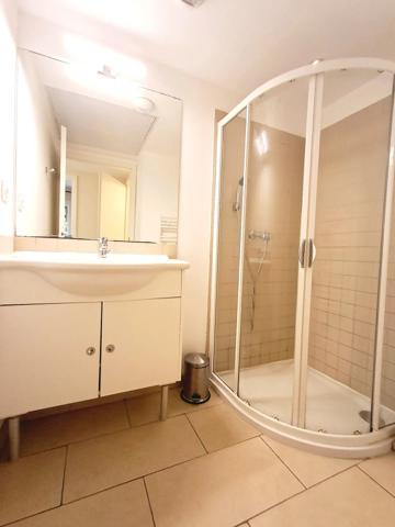 T2 Port de Solenzara