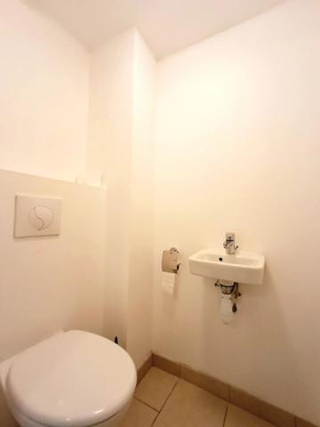 T2 Port de Solenzara