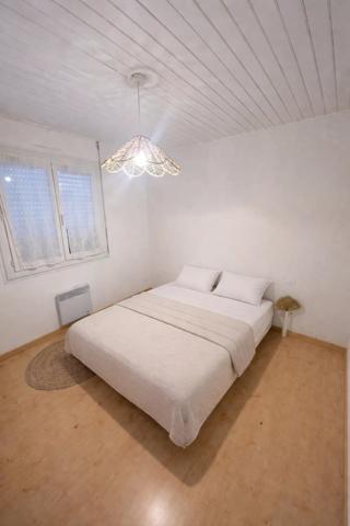 Vente Maison 6 pièces 132 m2 à Commequiers