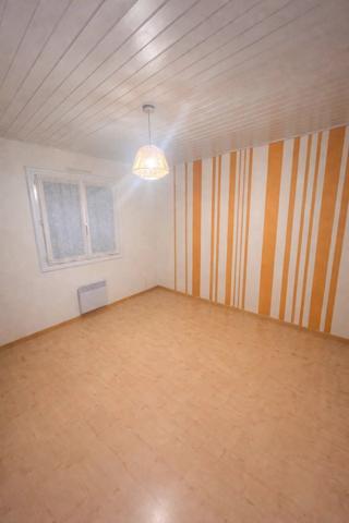 Vente Maison 6 pièces 132 m2 à Commequiers