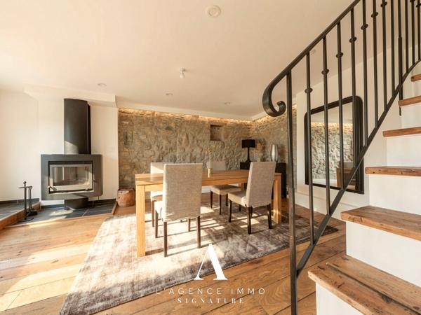 Appartement Dernier Etage, Havre de Paix, Vue Cathédrale, À Deux Pas du Lac