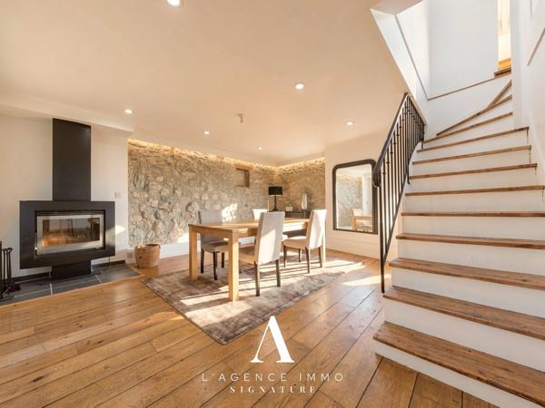 Appartement Dernier Etage, Havre de Paix, Vue Cathédrale, À Deux Pas du Lac