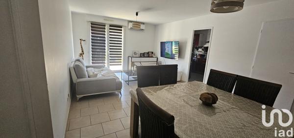 Maison à vendre 4 pièces 84 m² Auterive