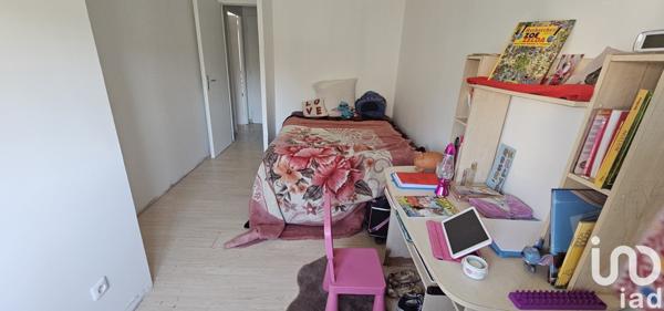 Maison à vendre 4 pièces 84 m² Auterive