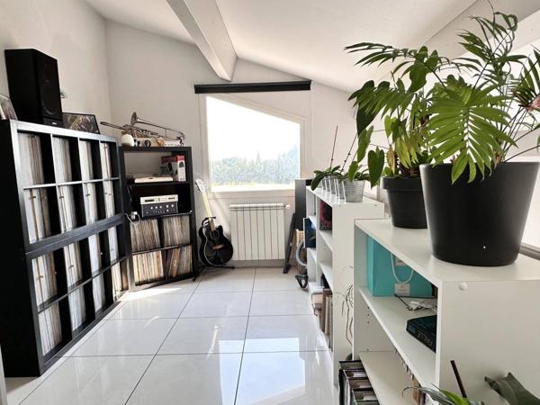 Vente Maison Perpignan