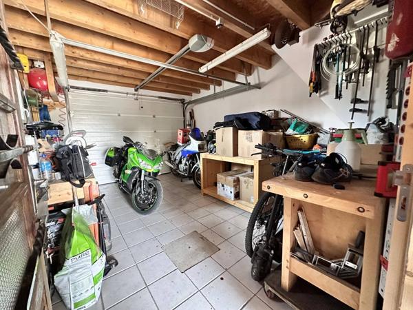 Vente Maison Perpignan