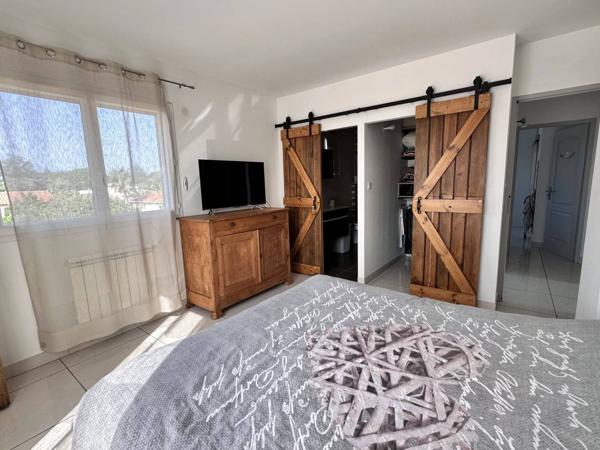 Vente Maison Perpignan