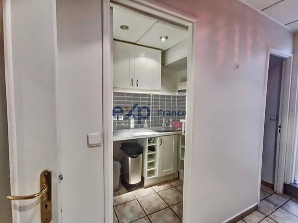 "Investisseurs, à vos marques, prêts… rentabilisez !"