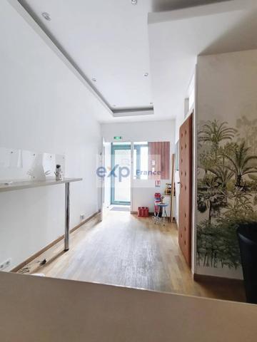 "Investisseurs, à vos marques, prêts… rentabilisez !"