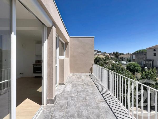 Maison à vendre  4 pièces - 66,54 m 2   AGDE  - 34