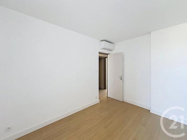 Maison à vendre  4 pièces - 66,54 m 2   AGDE  - 34
