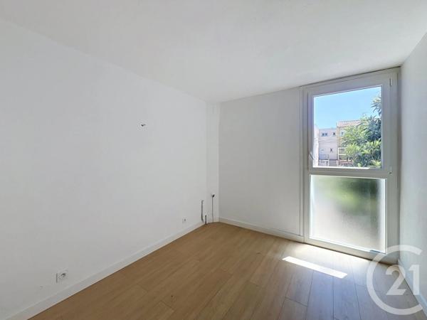 Maison à vendre  4 pièces - 66,54 m 2   AGDE  - 34