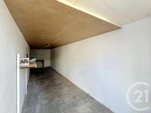 Maison à vendre  4 pièces - 66,54 m 2   AGDE  - 34