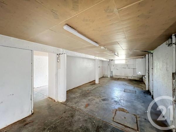 Maison à vendre  4 pièces - 66,54 m 2   AGDE  - 34