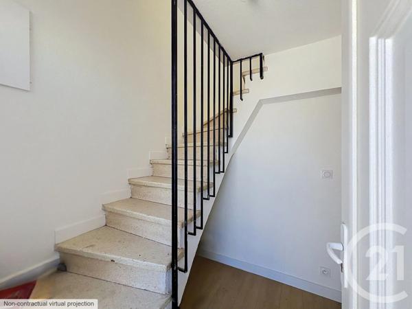 Maison à vendre  4 pièces - 66,54 m 2   AGDE  - 34