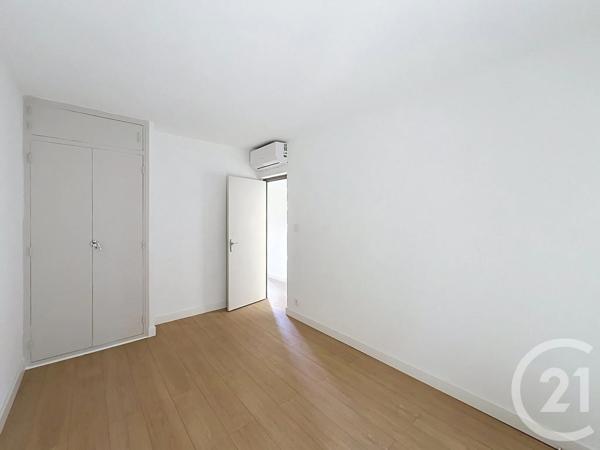 Maison à vendre  4 pièces - 66,54 m 2   AGDE  - 34