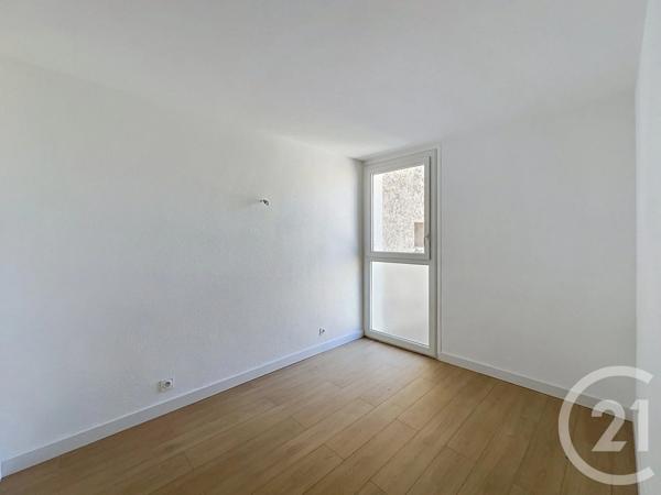 Maison à vendre  4 pièces - 66,54 m 2   AGDE  - 34