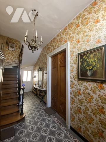 Vente Maison à Cambrai 59 (Nord)