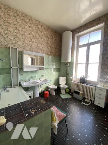 Vente Maison à Cambrai 59 (Nord)