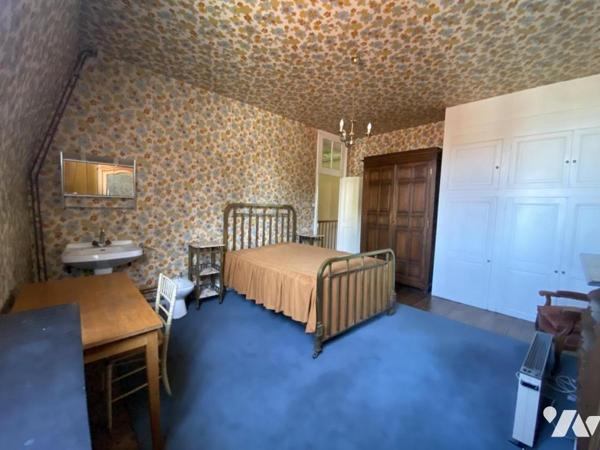 Vente Maison à Cambrai 59 (Nord)