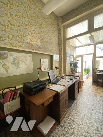 Vente Maison à Cambrai 59 (Nord)