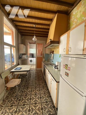 Vente Maison à Cambrai 59 (Nord)